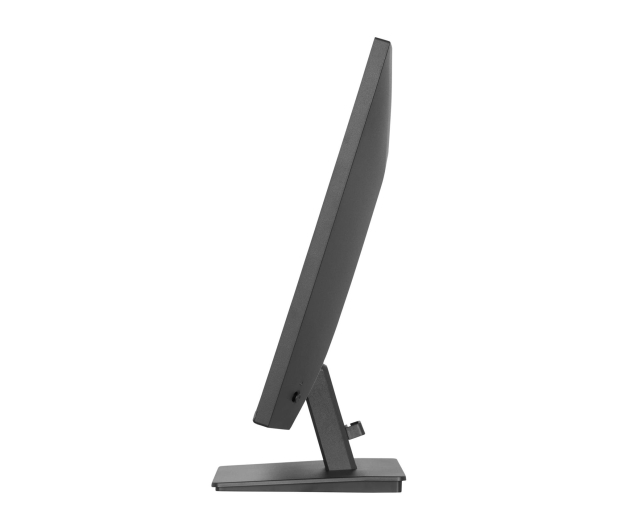 iiyama ProLite X2791HS-B1 - 1490149 - zdjęcie 5